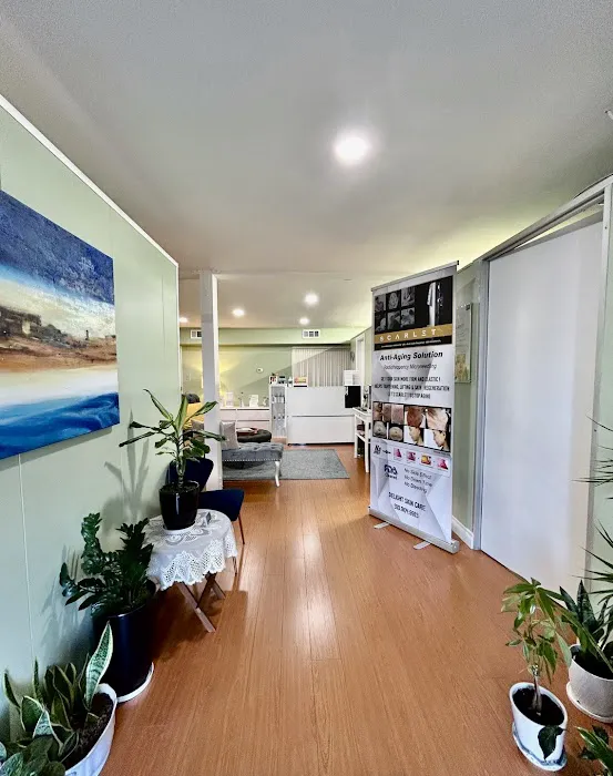 Delight Skin Clinic Picture 4