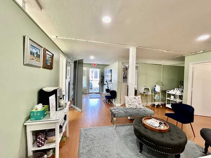 Delight Skin Clinic Picture 3