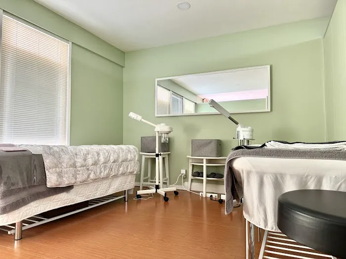 Delight Skin Clinic Picture 2