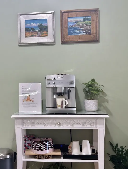 Delight Skin Clinic Picture 6