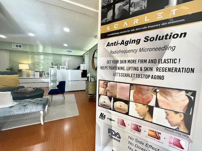 Delight Skin Clinic Picture 9