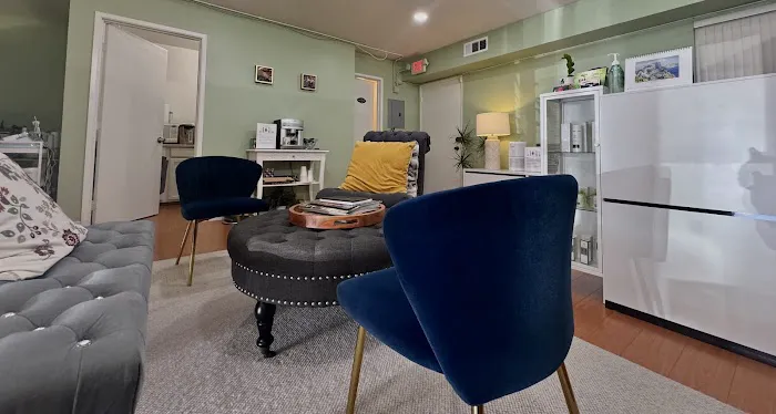 Delight Skin Clinic Picture 7