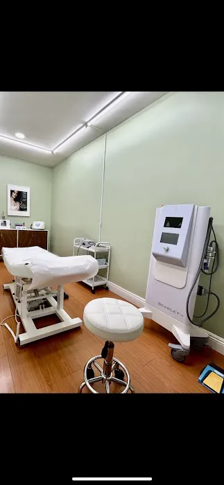 Delight Skin Clinic Picture 10