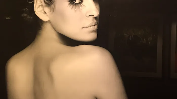 Beautified By Angie Picture 3