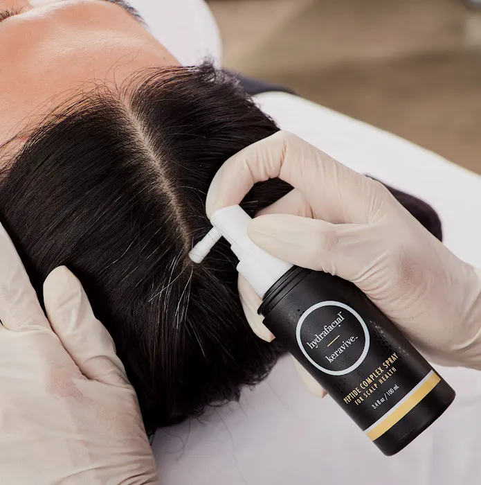 Beautified By Angie Picture 1