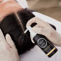 Beautified By Angie ico