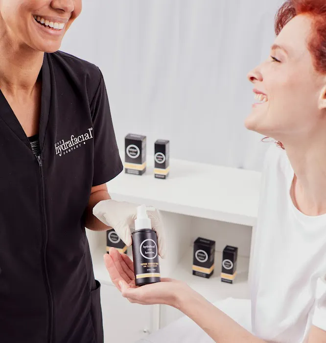 Beautified By Angie Picture 4