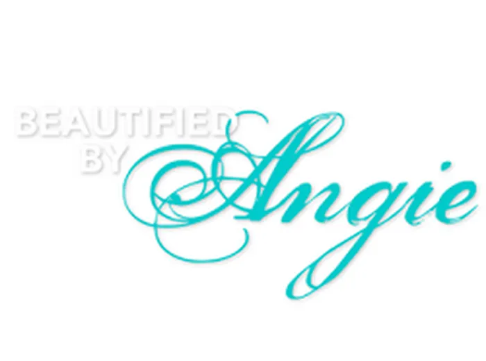 Beautified By Angie Picture 6