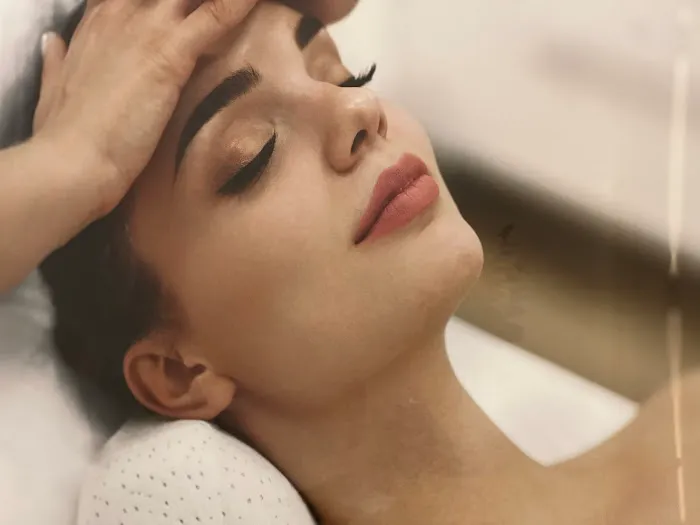 mia's Voupre Picture 8