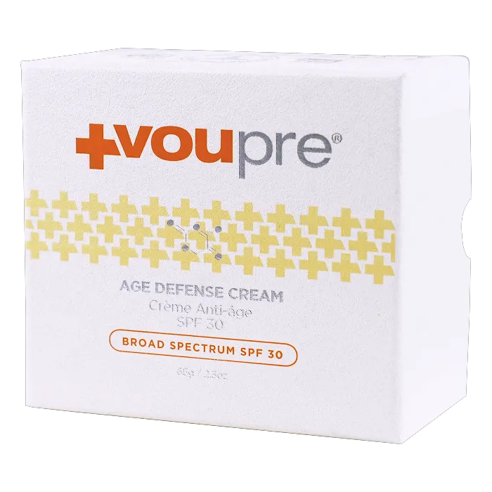 mia's Voupre Picture 9