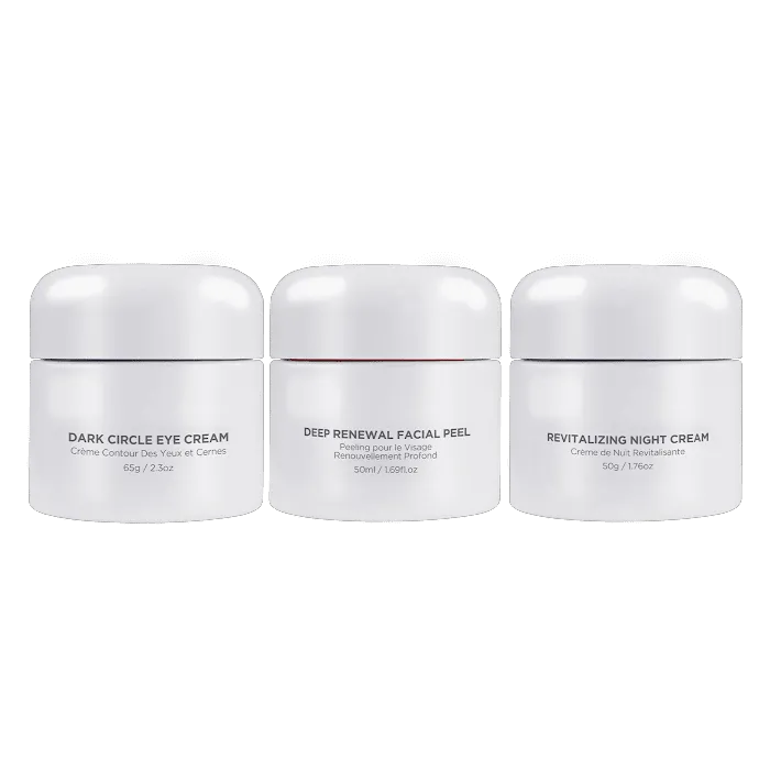 mia's Voupre Picture 7