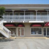 Momoko Skin and Body Care ico