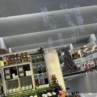 Ambience by Pierre ico