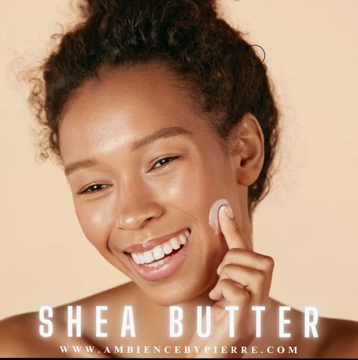 Ambience by Pierre Picture 5