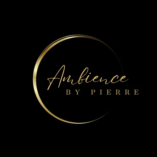 Ambience by Pierre Picture 4