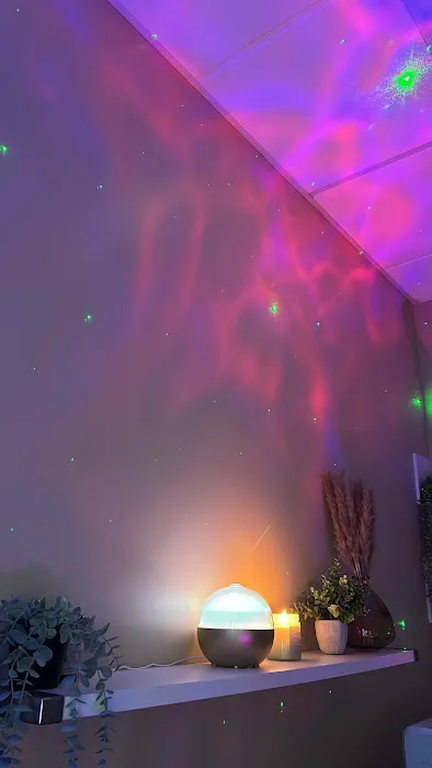 Luz Skin Therapy Picture 1