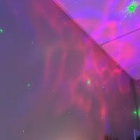 Luz Skin Therapy ico