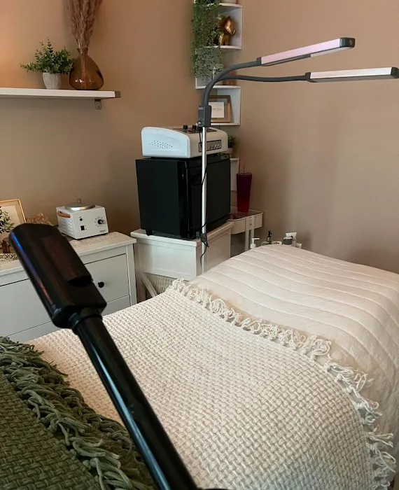 Luz Skin Therapy Picture 2