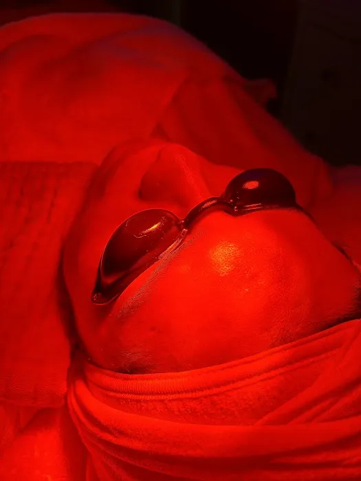 Luz Skin Therapy Picture 3