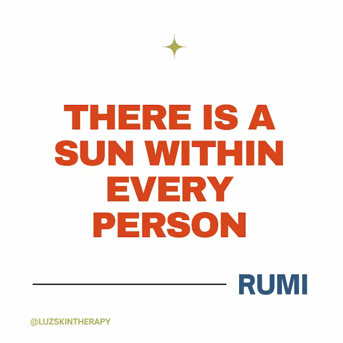 Luz Skin Therapy Picture 5