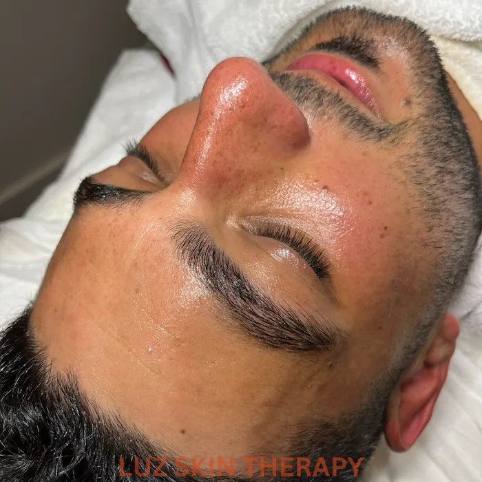 Luz Skin Therapy Picture 8