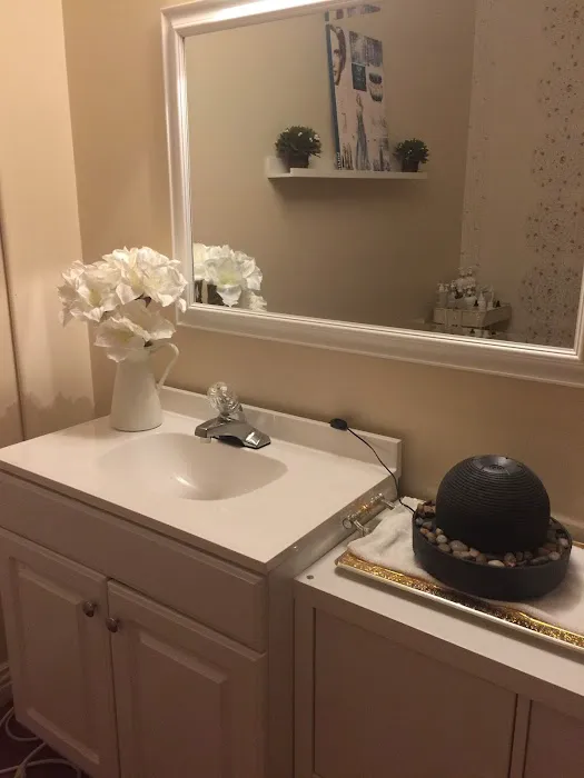 Hera Skin Body Picture 3