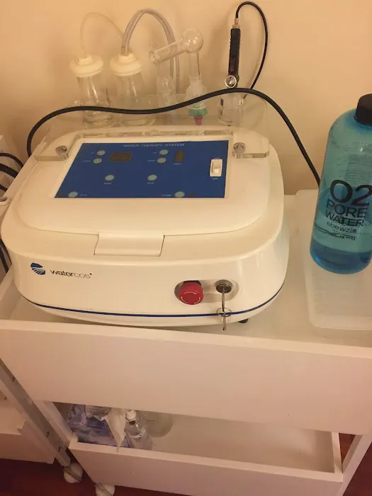 Hera Skin Body Picture 5