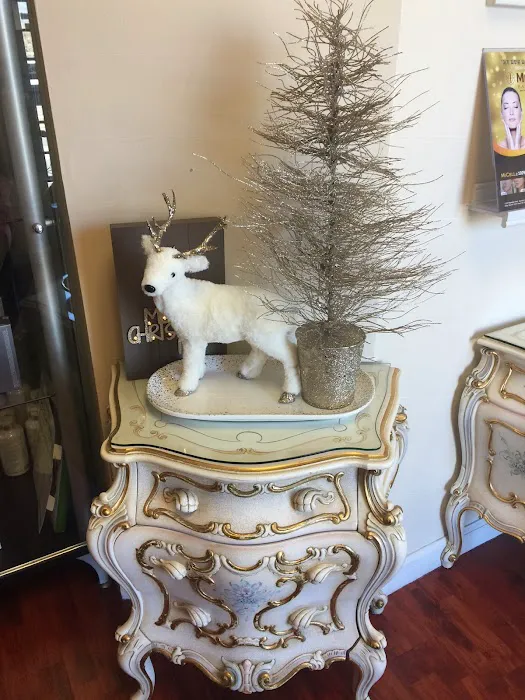 Hera Skin Body Picture 6