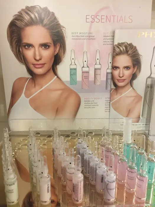 Hera Skin Body Picture 4