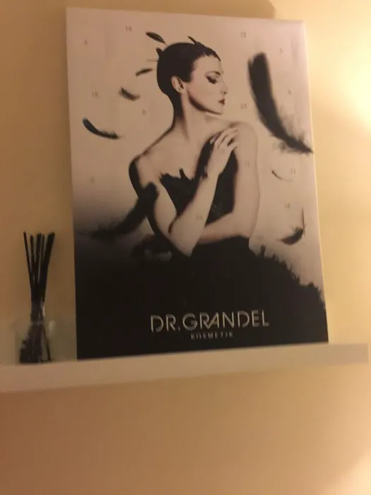 Hera Skin Body Picture 9