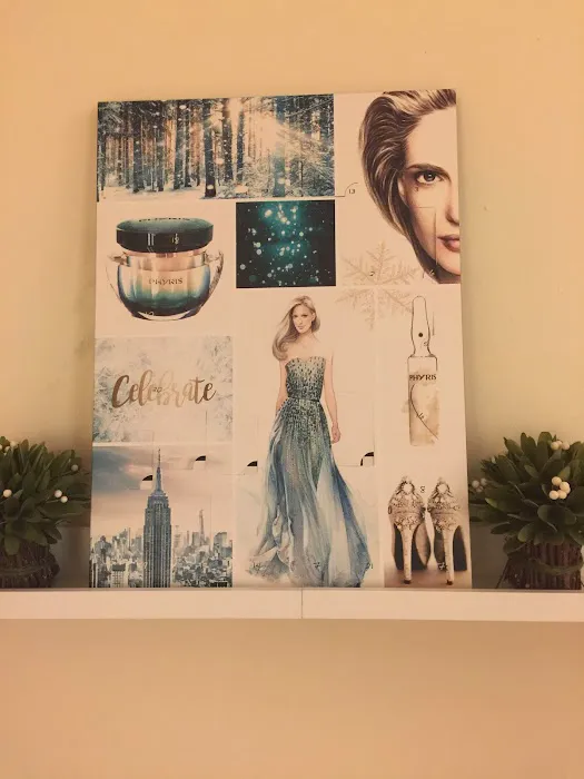 Hera Skin Body Picture 8