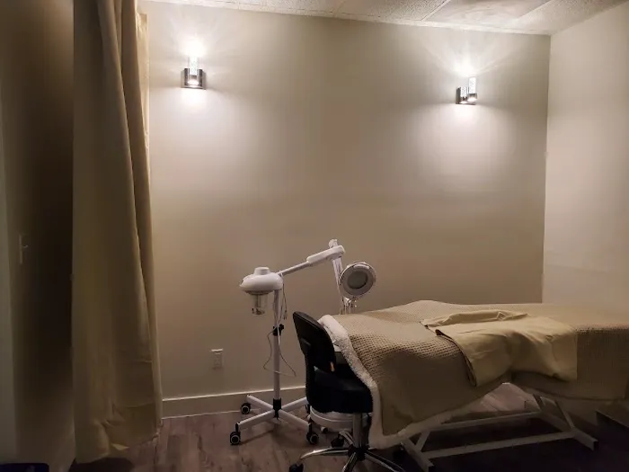 Four Season Skin Picture 1