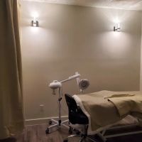 Four Season Skin ico