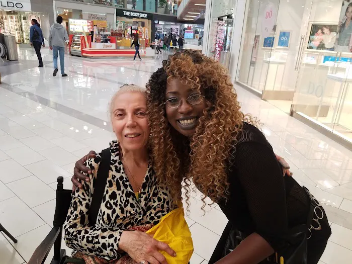 Color Me Beautiful By Pierre Picture 1