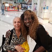 Color Me Beautiful By Pierre ico