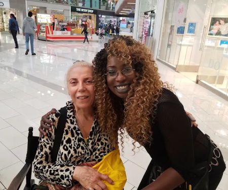 Color Me Beautiful By Pierre