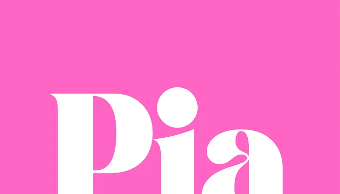 Pia Skin Clinic Picture 1