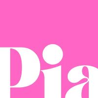 Pia Skin Clinic ico