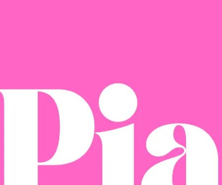Pia Skin Clinic