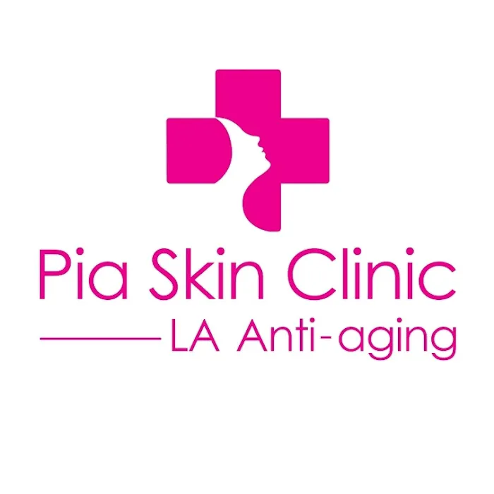 Pia Skin Clinic Picture 2