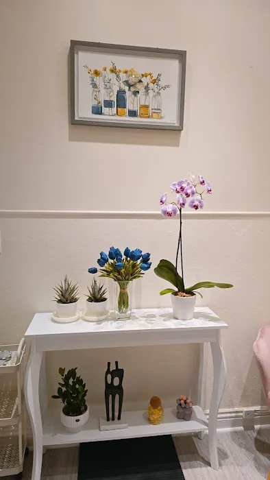 Skin by Jennifer Picture 2