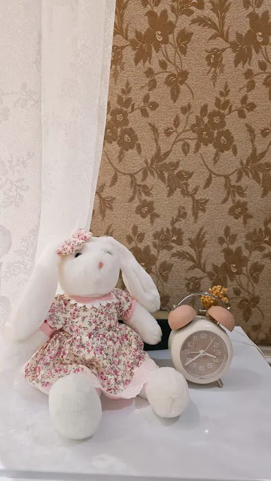 Skin by Jennifer Picture 1