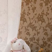 Skin by Jennifer ico