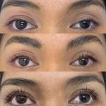 Lash & Brow LA