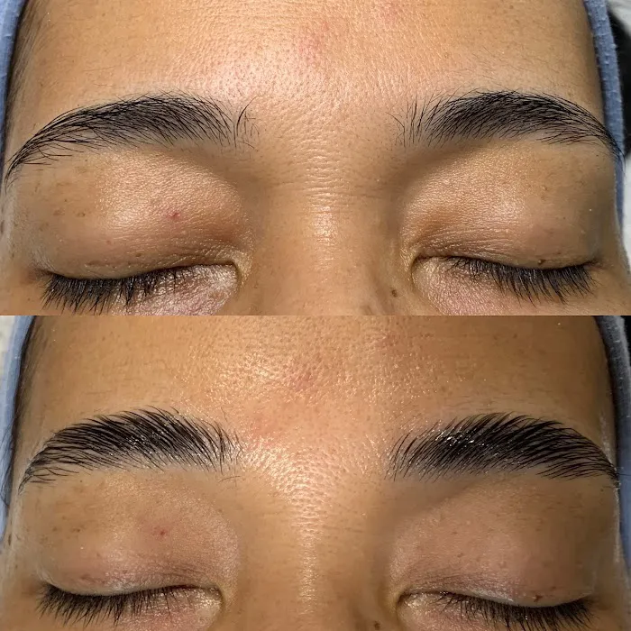 Lash & Brow LA Picture 4