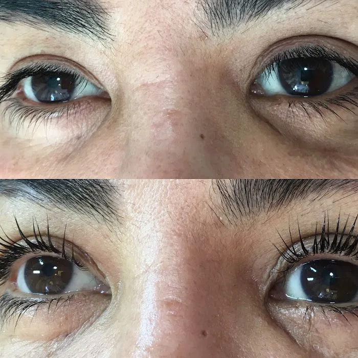 Lash & Brow LA Picture 6