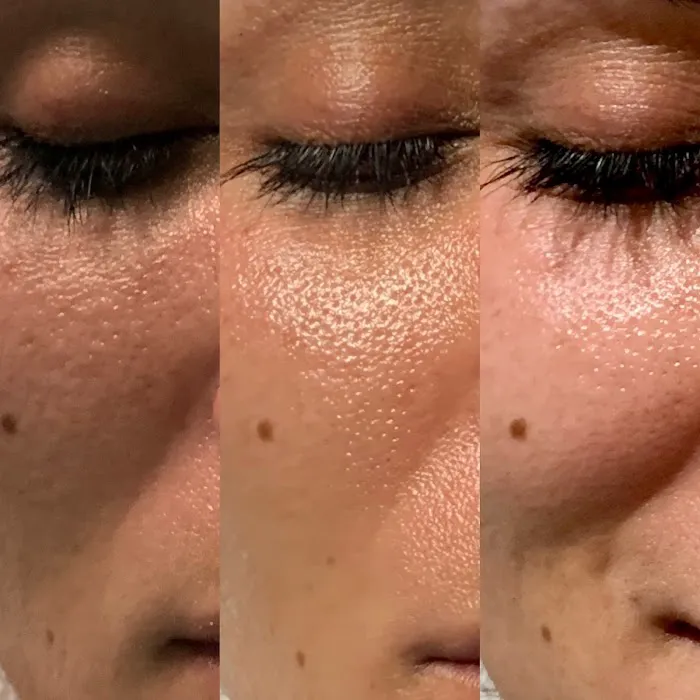 Lash & Brow LA Picture 5