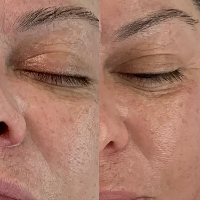 Lash & Brow LA Picture 9