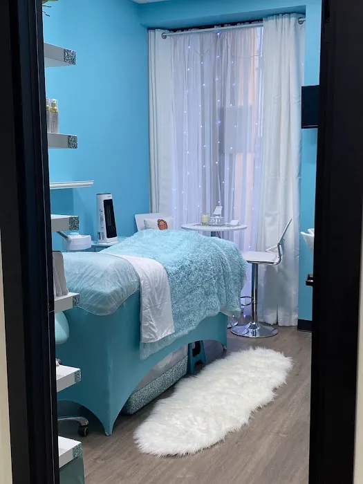 Tay Milz Aesthetics Picture 1