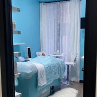 Tay Milz Aesthetics ico